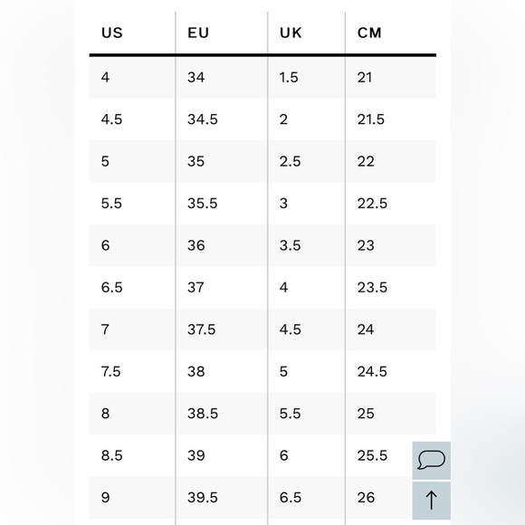 Cole Haan Women’s Pinch Grand Penny Loafer - British Tan Size 8.5 - Picture 6 of 7